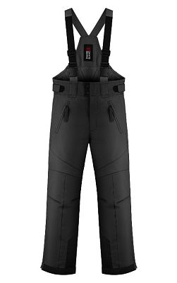 Превью  Брюки горнолыжные POIVRE BLANC W22-0922-JRBY/A Black